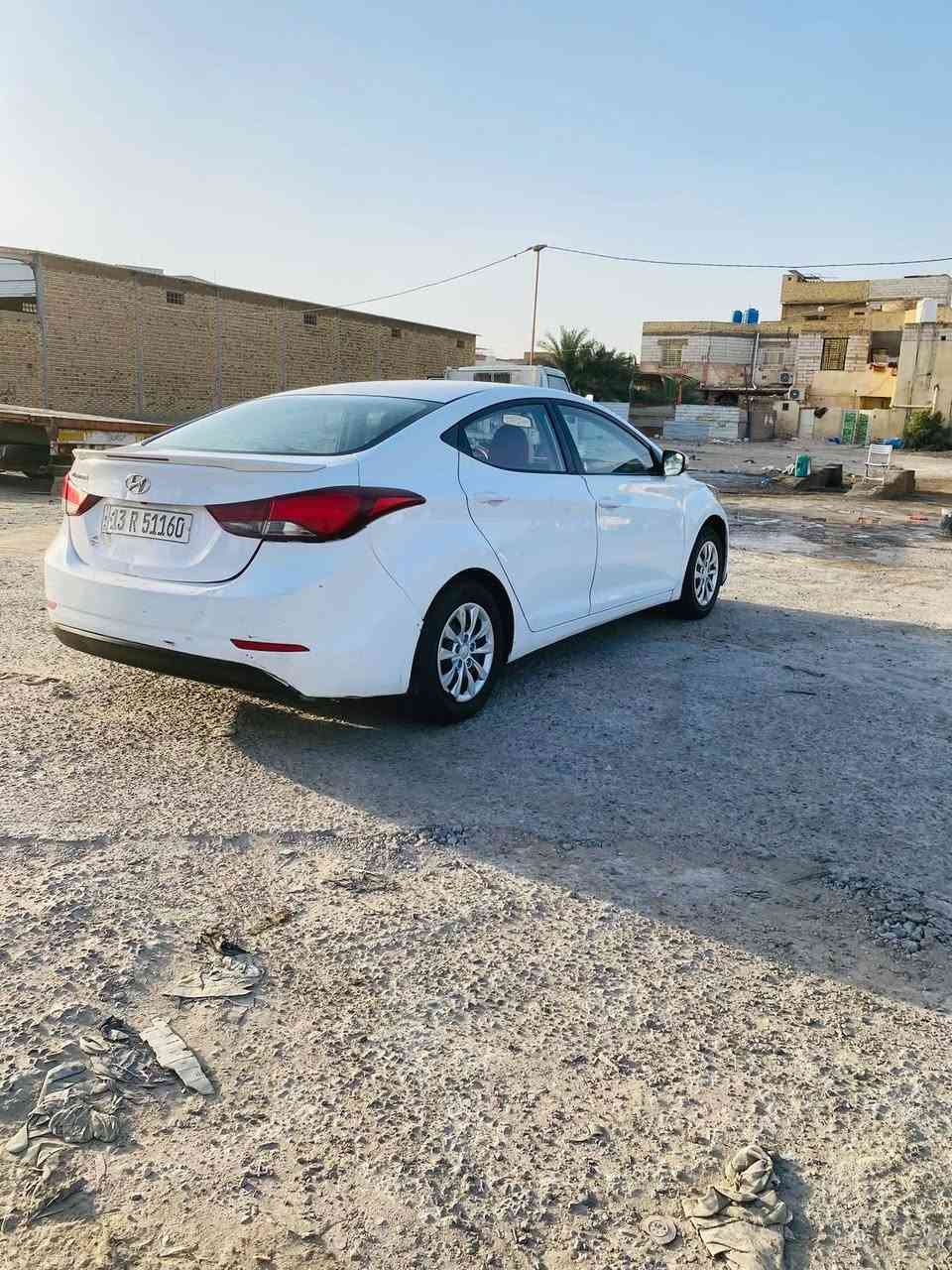 سلام عليكم انتره لبيع خليجي موديل 14شكل 16 مكينه 1800 مكفوله سونار موجود سنويه بسمي مداور ثاني يوم  ماصاقطه هزه جديده فحص جديد تبريد تتفه حداديه جديده تخم تاير مكان الناصريه مركز سعر 105وبيه مجال ***********
