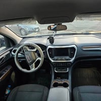 🚘 GMC 2023 SLE للبيع • الموديل: GMC 2023 SLE  • الممشى: 225,000 كم  • ...
