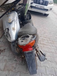 لبيع 175متروكه هذا موجود بغداد الحريه ل