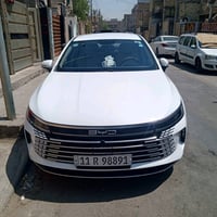 بيوايدي • ٢٠٢٥ • رقم بغداد