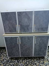 اغراض بيت • نظيفه • مدينة الصدر