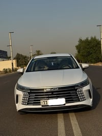 دستروير • هايبرد • ٢٠٠٠٠