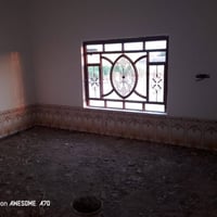 بيت زراعي • بناء جديد • ٢٦٠م