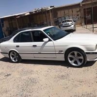 جلولاء • موديل ٩٥ • مضروبة