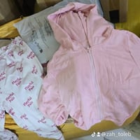 شي أن جديد تواصل واتساب 07763190034 تابعو بث ساعه 8 يوميا  https://www...