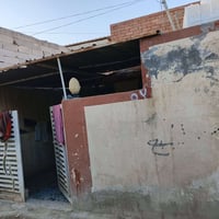 ١٢٥م • تمليك كامل • بناء نضيف