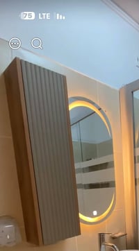 بسمايه • ديكورات شاملة • بديل رخام