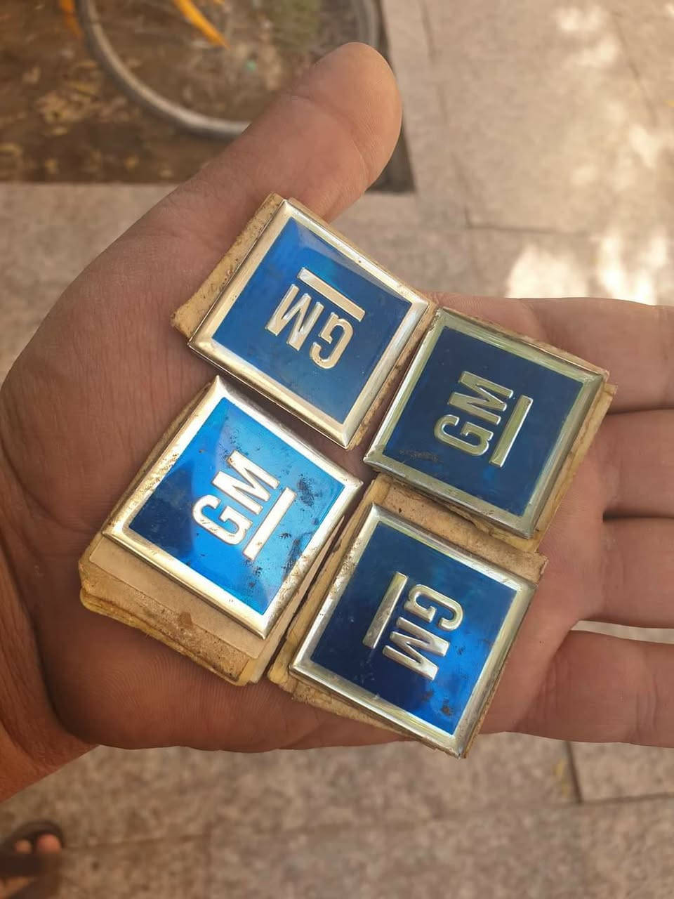 توصيل محافظات