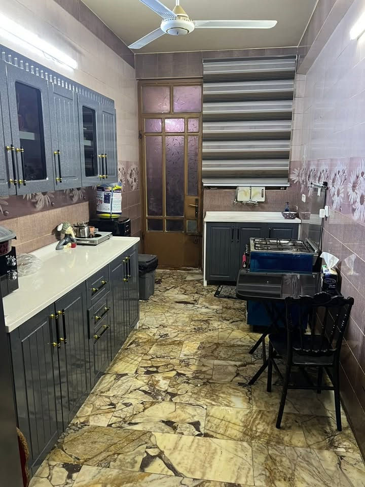 الزعفرانية • طابو صرف • ١٢٥م