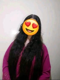 زيت شعر • يمنع تساقط • عشبي