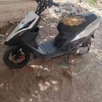 ماكينتها مفتوحه • سلف جديد • باتري جديد