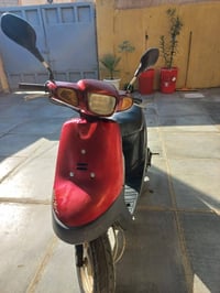 بطة • نضيفه • كربلاء