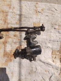 قطع غيار • سوبر شرط • ناصريه
