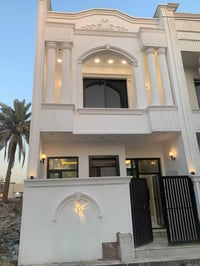 الدوانم • ١٠٠م • طابو زراعي