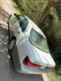 محجل • قرار ٤٨ • گمرك مدفوع