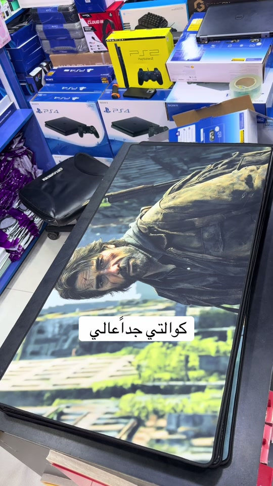 للطلب واتساب *********** 📞 جمله مفرد ✅
