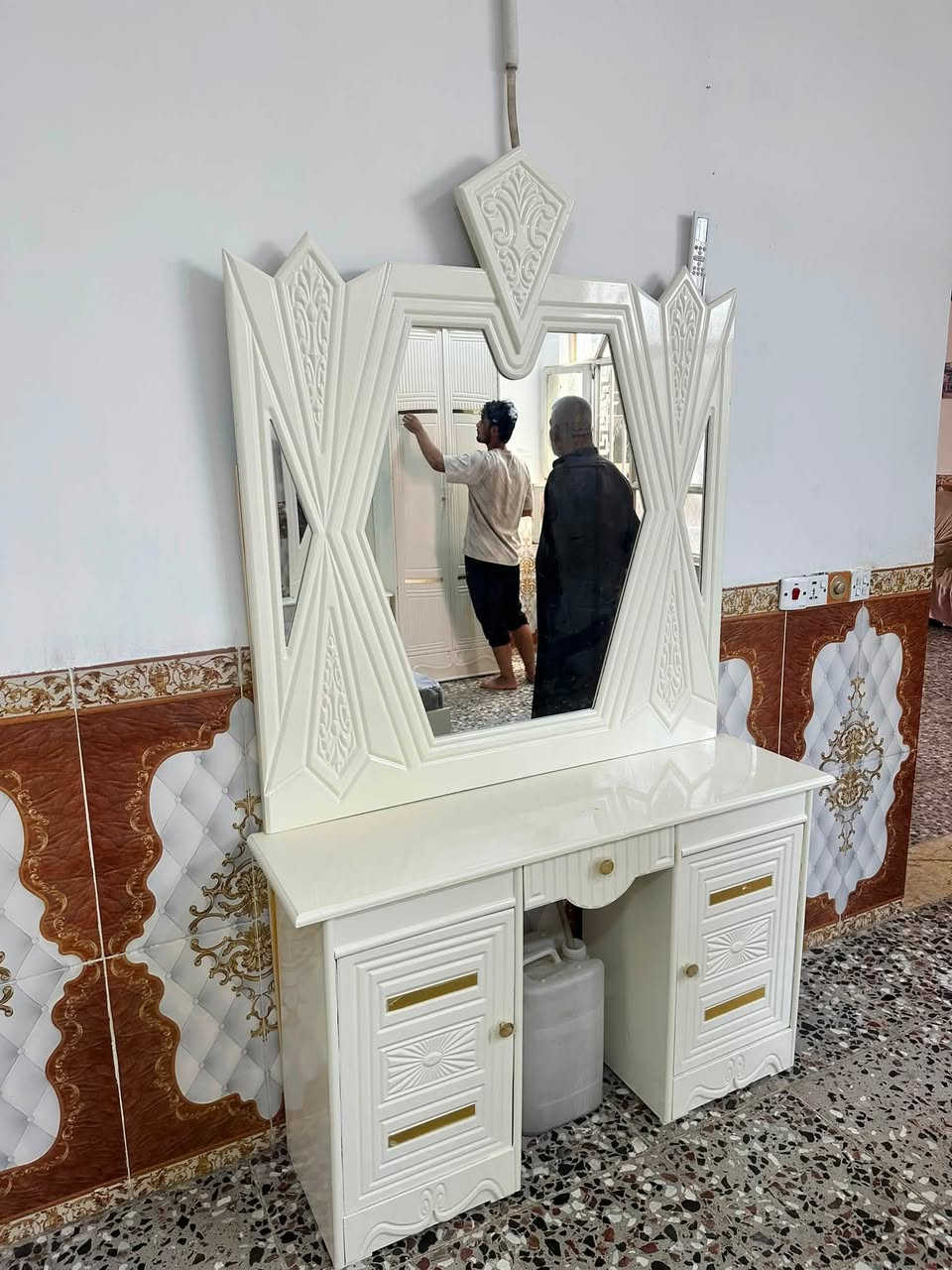 *********** معرض القريشي
