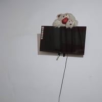 بلازما • ٤٢بوصة • انترنت