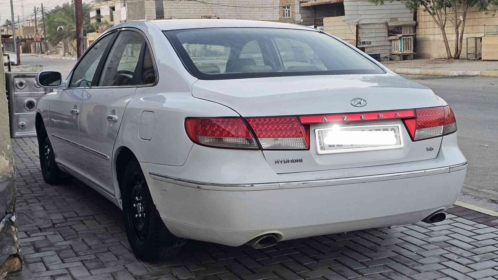 سلام عليكم للبيع ازيرة ٢٠٠٩ سيارة جاهزة بسمي بيهة حزام صبغ تبديل قطعتين  مكينة وكير وحدادية جدد عنوان
ديوانية قضاء الشامية ***********
*********** سعر 80
