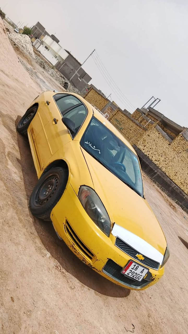 سلام عليكم امبالا 
2012 رقم دولي 
مراوس ب دب نضيف شرط 
مكاني السماوه
 ***********
