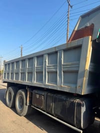 لبيع 07705297685