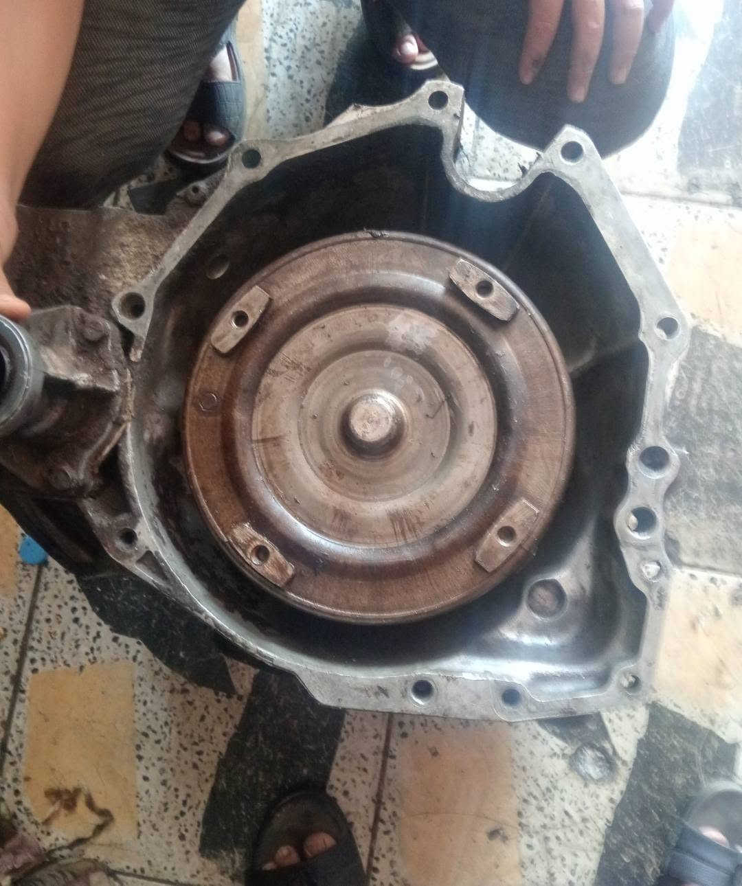 ادوات دوج 
***********
بغداد شيخ عمر مقابل معمل الخياطه العسكري
