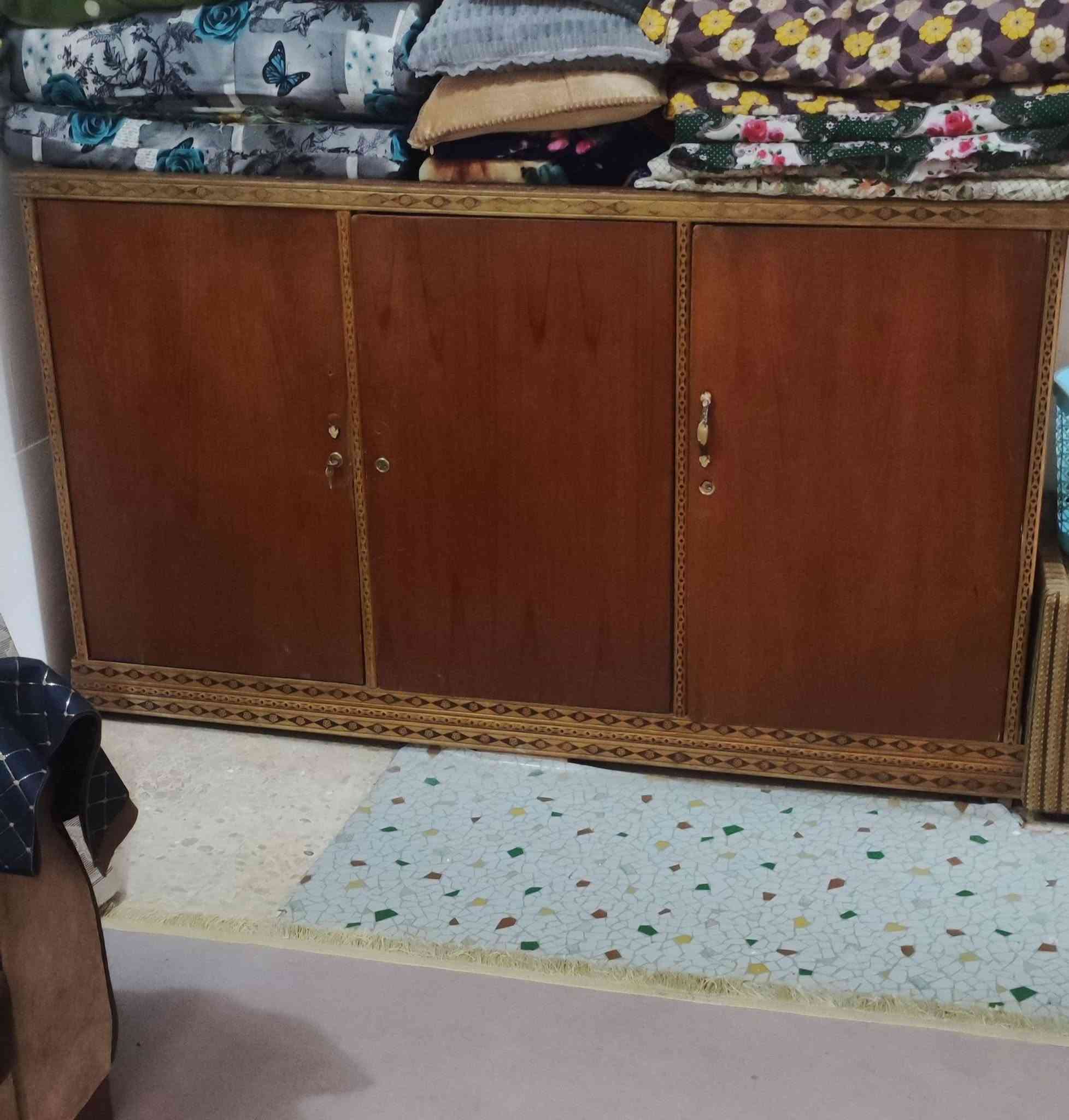 للبيع
***********
شافعية
