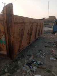 صالنصه • طول ٦ ونص