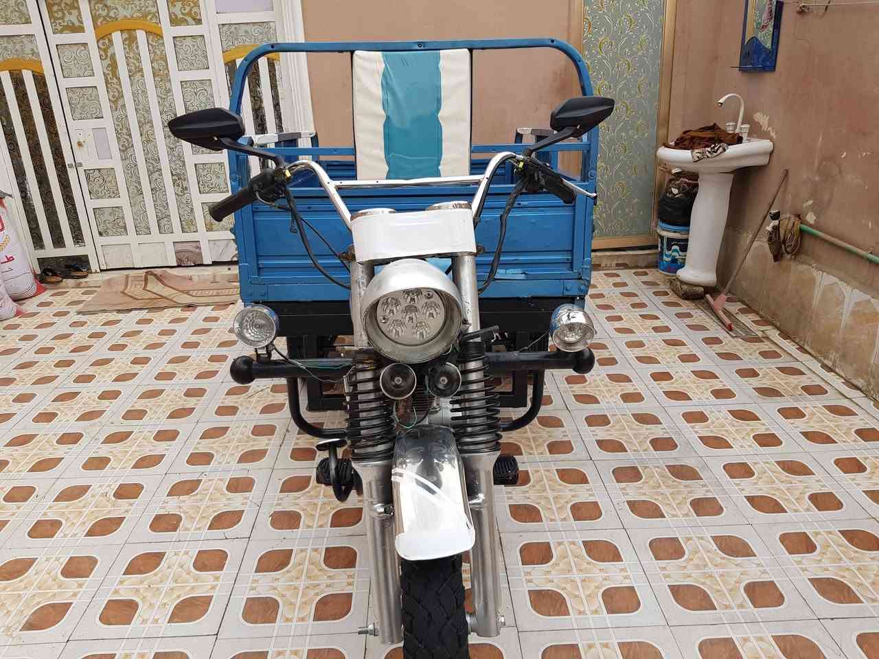 ستوته • جاهزه • دوانيه