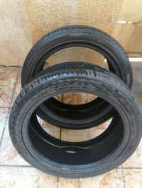 ٢٢٥/٤٥/١٨ • صيني • نص عمر
