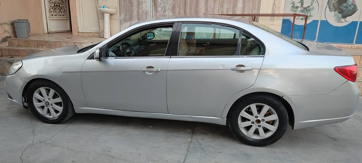 للبيع شوفرليت ابيك كير توماتيك موديل 2009 رقم دولي سليمانية 
سنوية يصقط 2030

سياره جاهزة من كلشي شرط ربع دينار ماتصرف عليها سيارة بسمي شرط تحويل مكفوله كير و مكينة شرط تتفئة تبريد ثلج 🥶 صبخ حزام بخ جمالية شرط سيارة مال بيت متعوب عليهاجداً طخم كللها جدت

السعر 50 $ ورقة بيها مجال بصيط سبب البيع اسافر إلى حيل ممنون من سيارة الي يأخذها الف امبارك عليه

مكان سيارة سليمانية كاني كوردة Kaan Ahmet ***********
