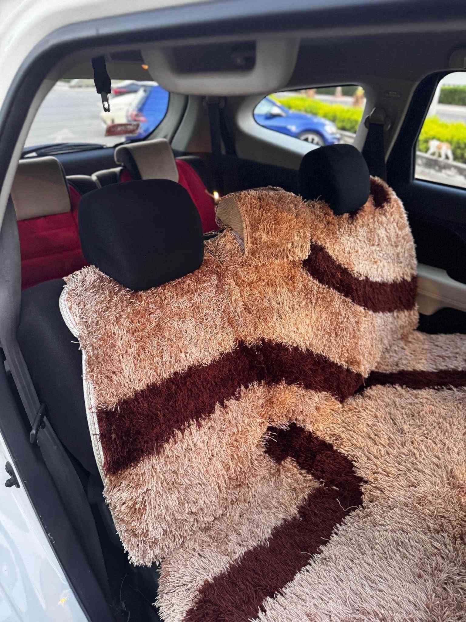 Toyota rush 2020 كلين 
کوردی عربي 
سعر بلاش بيع مستعجل 
تيوتا روش ٧ ركاب 
محرك اربعة سلند 
ماشية 120 الف كيلو 
خليجي كافلة شركة جيهان 
دعامي ل دعامي اب شرط 
تحويل وكالة غرامة اب شرط 
بس بيع بدون مراوس !!!!!!!!!!!!!!!!!!!!!!!!!!!!!!!!!!!
سعر قفل 137 ورقة قفل قفل قفل قفل 
مكان اربيل 
واتساب ***********
دەعامی بۆ دەعامى بە شەرت 
تۆیۆتا ڕەش ٢٠٢٠ 
هیچی نیە کلینە 
گەر مەکینە هەموو شتەک بە شەرت 
٧ کورسی 
١٢٠ هەزار کیلۆمەتر رۆیشتیە 
خەلیجە شەریکەی جیهان 
تەحویل وەکالە خەرامە بە شەرت 
گۆرینەوە نیە تەنها فرۆشتن 
سحری 137 وەرقە قوفل قوفل قوفلی
لە هەولیرە 
واتساب *********** أربيل, العراق
