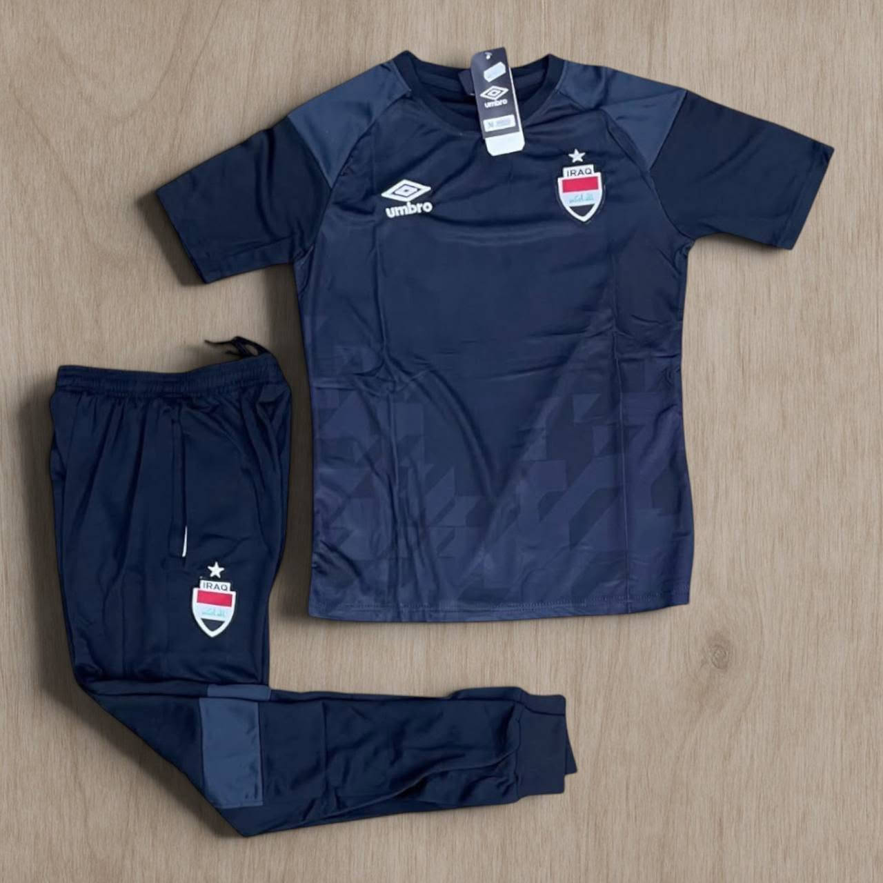 تراك رجالي ستن درجى اولى 
سعر شدة 16 قطعه 4 الوان ب 140 الف
قياسات ( M. L. XL. XXL )

شرط الفحص 👏🏻

توصيل جميع محافضات العراق 5
الرقم/***********
