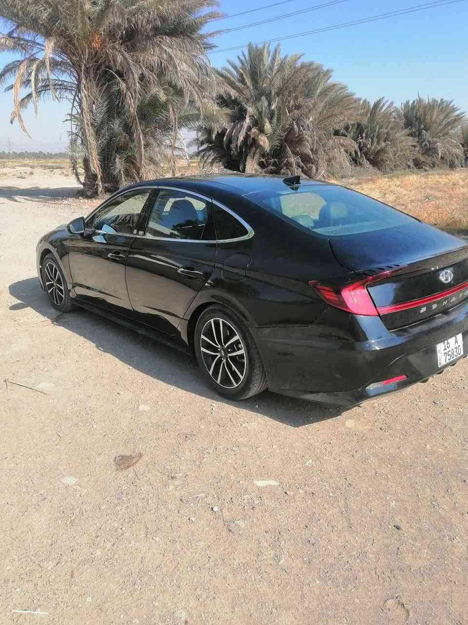 للبيع او مراوس سوناتا ٢٢ محرك ١٦٠٠ توربو فول مواصفات بنوراما كشن جلد تبريد خلفي رادار امامي دخول ذكي معوقين قادسيه صور الحادث بالمنشور موبايل *********** مكان السياره الدوانية السعر ١٣٣
