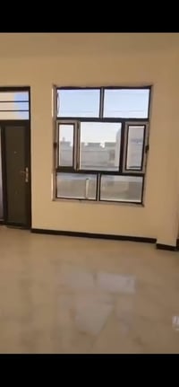 الدوره ابو دشير • ٥٠م • غرفتين