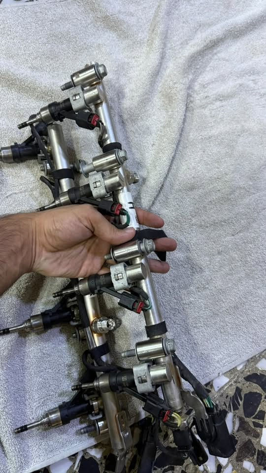 مسطرة • نوزلات • جمسي ٢٠٢٦