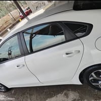 فورتي 2019 رقم بابل.. محرك دوش مرغوب وكير مرغوب6  بيع مستعجل  السعر 11...