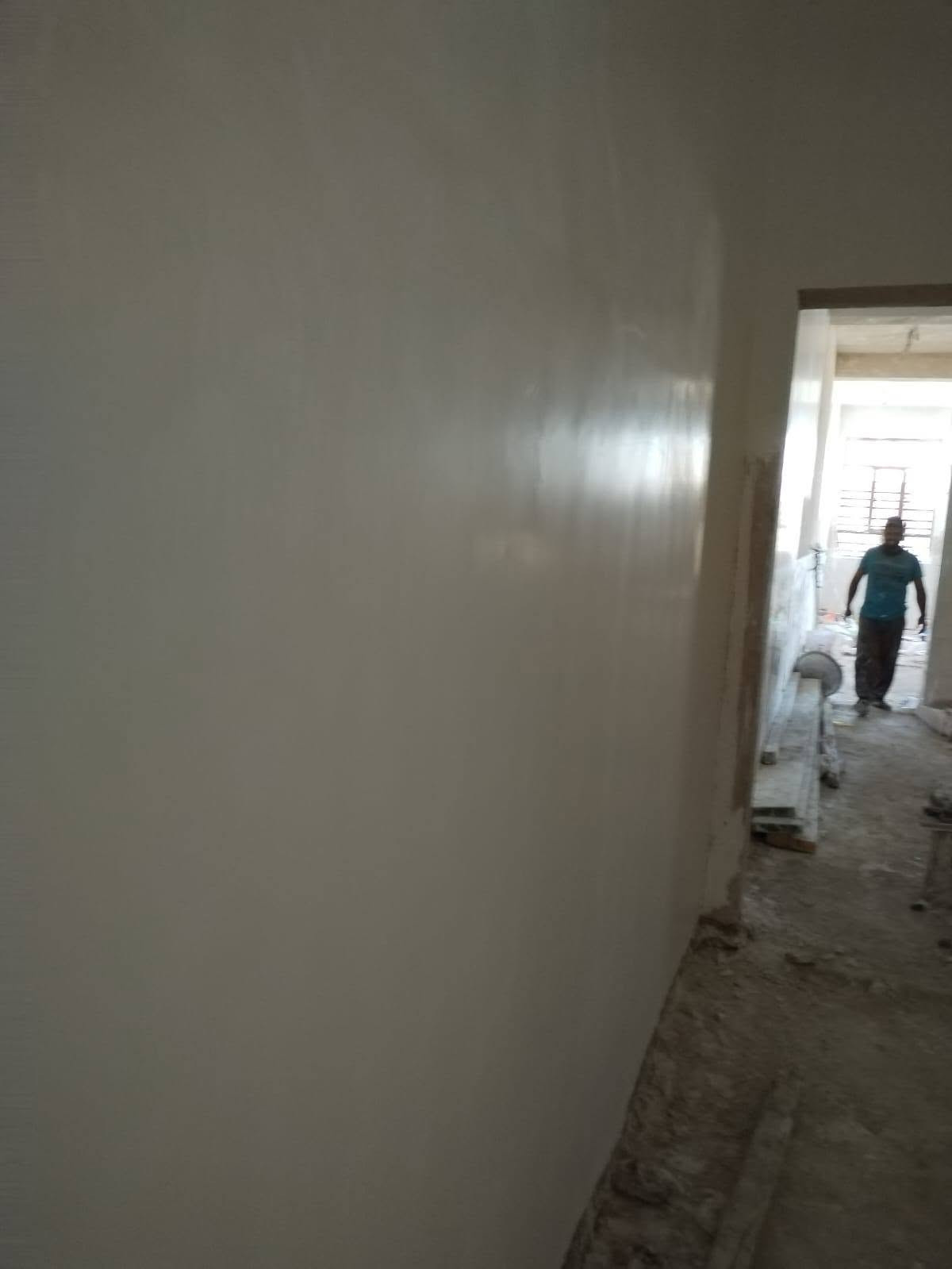 داخل كربلاء • متفرغ • مهندس استلام