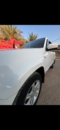 كفالة عامة • ٢٠١٣ • بابل الحصوة