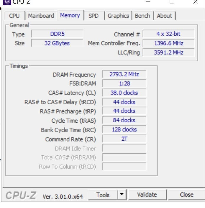 تجميعة كاملة • RTX 5070 • i7 12600KF