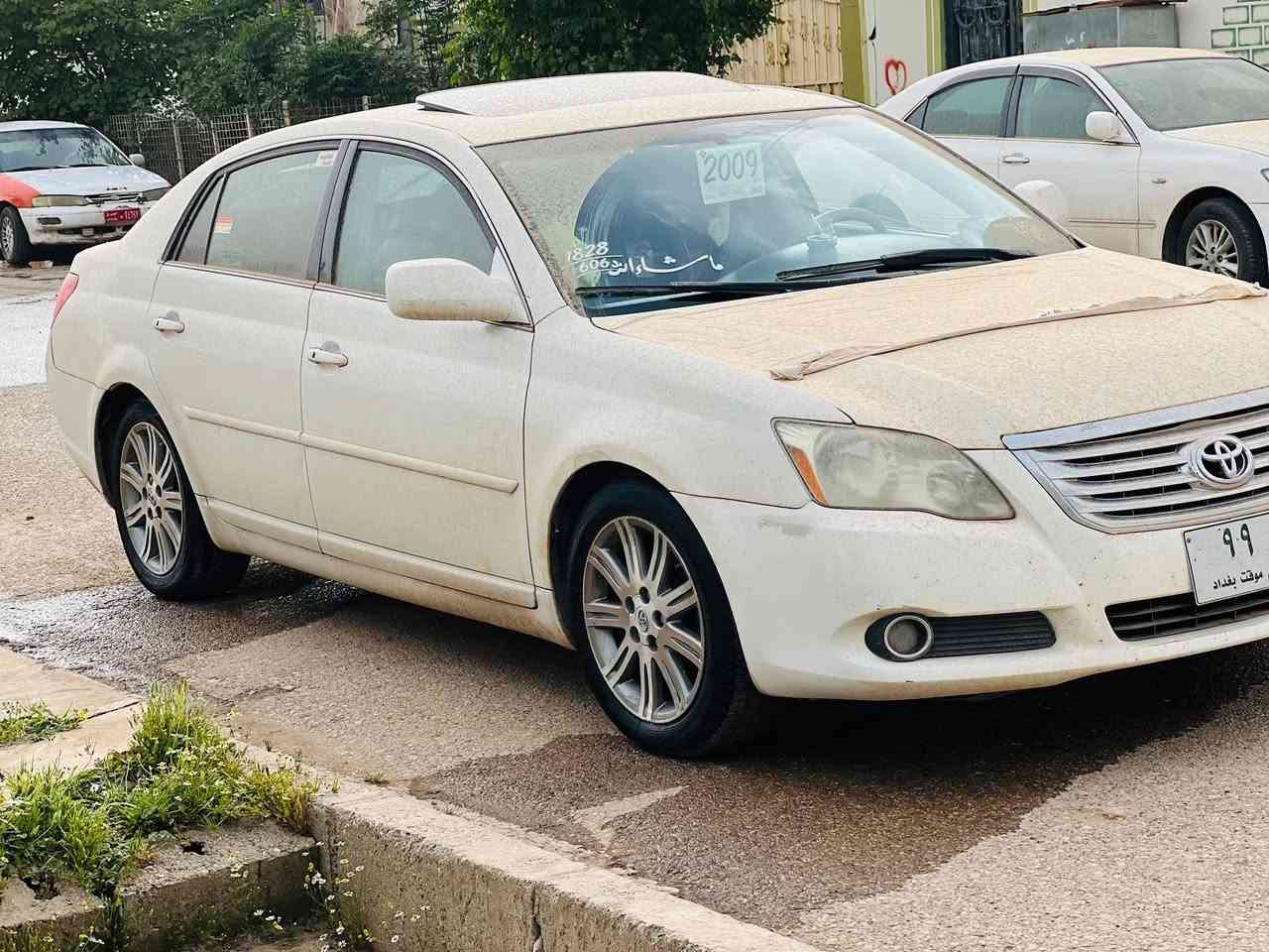 Avalon 2008موسە
ئەمریکی.کۆدی.هەیە.بۆزانیاری.تر.وەرە.تایبەت.گۆڕینوەش.ئەکەین.
بەشاهینەی.بڕاوە.سپۆڕت.admin❤
