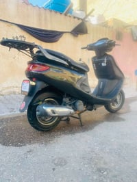 فراشه • حاويه • مامفتوح