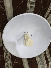 سبليتر • كربلاء