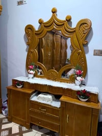 غرفة نوم • نظيفة • البصرة القبلة