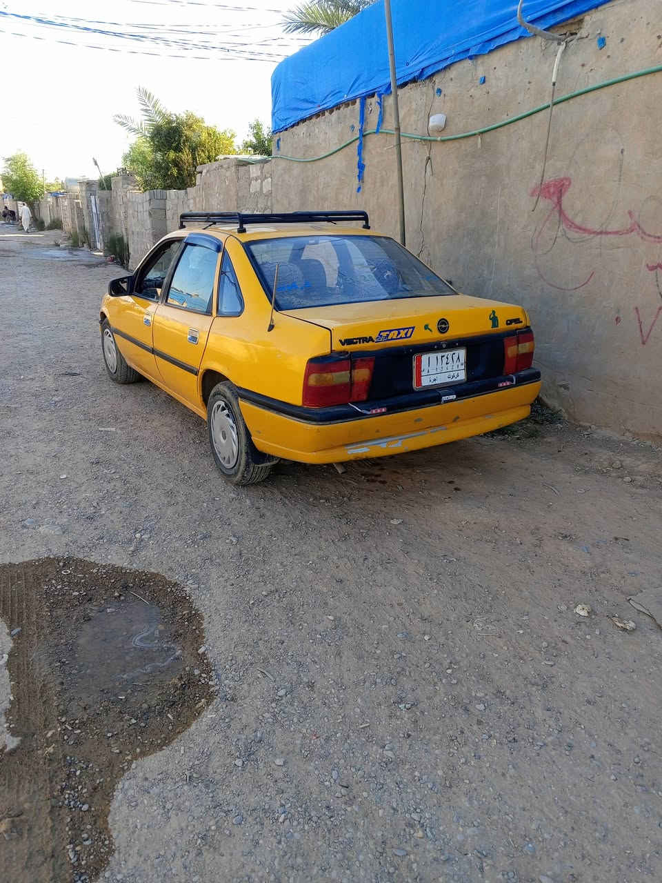 فكتره حجم 20 للبيع محرك أو كير بل شرط أو صدر نص عمر سنويه عضم عاج سعر 28 أو بيه مجال بطاقه بانزين بيه خابر أو تدلل مكان كركوك حزيران ***********
