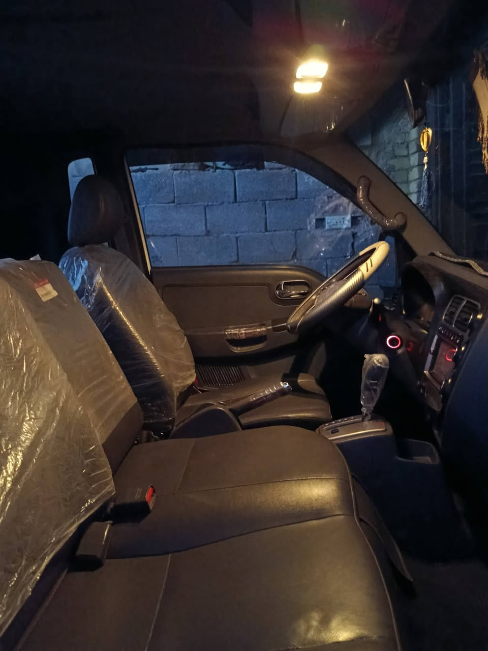 السلام عليكم كيا حمل مسكر دبلو جاف كير اوتوماتيك موديل 19 رقم بابل نكليزي بسمي تحويل مباشر فول وربع مواصفات للخير سيارة مكفولة من ايشي شراي يتصل ***********
