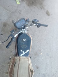 سيفان • موديل ٢٠ • نواقص