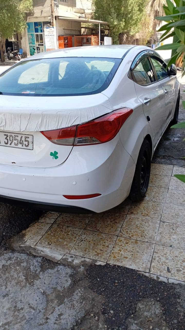 النترا2014 كير محرك دوش1800مكفول منضومه تبريد جديده تخم تايرات جديد حداديه صدر جديد محدث بجم2015 حادث ضربه خلفيه مع صبغ باب خلفي سعر 97 مال بيع رقم*********** بغداد صليخ
