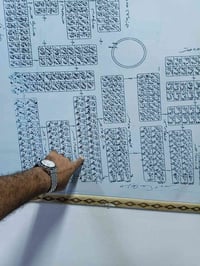 الديوم توزيع النفط • ٢٥٠م • قابلة للقسمة