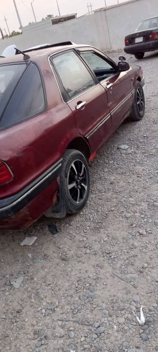 مسبوشي للبيع 93 سنويه لل29 مكينه بيه صرف كهربائيات كله شغاله سعر 38 وبي مجال ***********مكاني جلولاء
